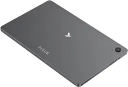 Планшет Pixus Drive 10.4" 8/128GB LTE із сим-картою - мініатюра 4