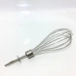 Вінчик, мішалка для блендера Braun Multiquick 64189652 - мініатюра 3