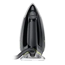 Прасувальна система Braun IS 7298 CP PRO (61502) - мініатюра 3
