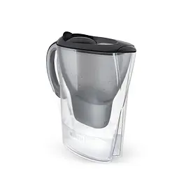 Фільтр-глечик Brita Marella MXpro графіт (1061009) - мініатюра 6