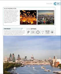 The Beginner's Photography Guide (2nd Edition) - мініатюра 9