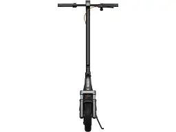 Електросамокат Xiaomi Electric Scooter 6 GL BHR08R2GL - мініатюра 6