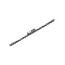 Щітка склоочисника Bosch 3 397 008 998 - мініатюра 3