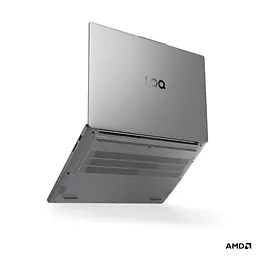 Ноутбук Lenovo LOQ 15ARP10E (83S00080RA) - мініатюра 6