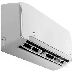 Кондиціонер NC clima NCI24EHBIw1eu/NCO24EHBIw1eu Birmingham (-20С) - мініатюра 5