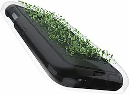 Чохол протиударний із кліпсою-підставкою OtterBox Defender Series Pro для Samsung Galaxy S21 Plus (6.7") Black - мініатюра 5