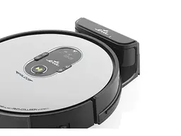 Робот-пилосос ETA Falco Smart 251590000 - мініатюра 2