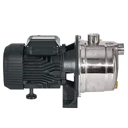Насос поверхневий струменевий Vitals Aqua Pro JS 1050Y (148891) - мініатюра 6