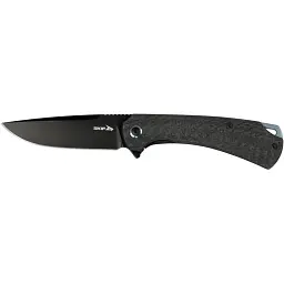Ніж Skif Frontier LE Carbon Fiber