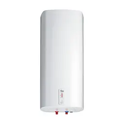 Бойлер TIKI Supr SD 120V9 (700092)