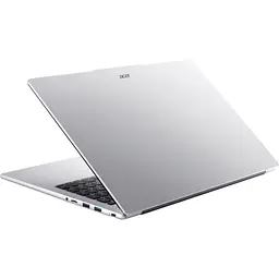 Ноутбук Acer Aspire Lite AL15-45P-R0MF (NX.DN5EX.001) [161003] - мініатюра 5