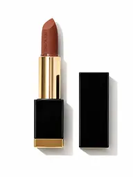 SHEGLAM Matte Allure Lipstick Room With A View матова помада для губ