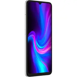 Смартфон Umidigi F3 SE 4/128Gb UA-UCRF Matte Silver [78472] - мініатюра 5