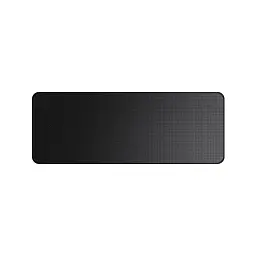 Килимок для мишки Aigo M2 Gray (MP M2 GRAY) - мініатюра 4