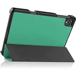 Чохол HardCase Lenovo Legion Y700 8.8 TB-9707F TB-9707N Мятний - мініатюра 2