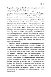 Me. Elton John Official Autobiography - Елтон Джон - мініатюра 4