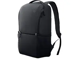 Рюкзак міський Dell EcoLoop Essential Backpack 14-16 (460-BDSS) - мініатюра 2