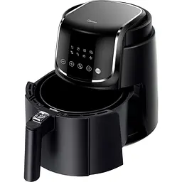 Мультипіч Midea MF-CN40C [132187] - мініатюра 3