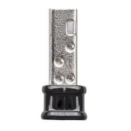 Bluetooth-адаптер Edimax BT-8500 (Bluetooth 5.0, nano) - мініатюра 3