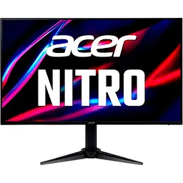 Монітор Acer Nitro 27" VG273EBMIIX [UM.HV3EE.E01] [130294]