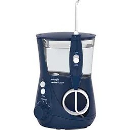 Іригатор Waterpik Aquarius WF-663 Blue [153728]
