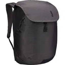 Рюкзак Thule Subterra 2 Travel Backpack 26L Vetiver Gray (3205056) [107598]