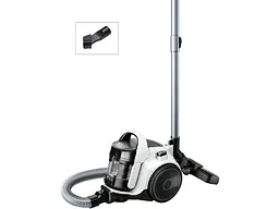 Пилосос Bosch BGS05A225 - мініатюра 2