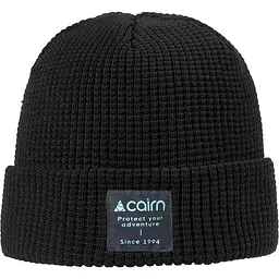 Шапка Cairn Dom Black (1012-1430046-02)