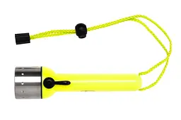 Ліхтар Ledlenser D14 Daylight підводний - мініатюра 3