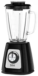 Стаціонарний блендер Tefal BL435831 (6463031) - мініатюра 2