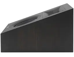 Акустична система JBL 240H (JBL240HBLK) - мініатюра 8