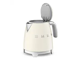 Електрочайник Smeg KLF05CREU - мініатюра 8