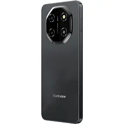 Смартфон Blackview SHARK 6 6.88" HD+ /4GB/128GB/ T8100 / 5000mAh / 16+8Мп /NFC/ Black - мініатюра 5