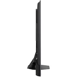 Телевізор Hisense 65U8NQ 65" Mini-LED 4К [20013839] UA [113571] - мініатюра 10