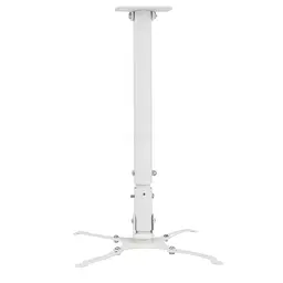 Кріплення для проектора Walfix (PB-19W) - мініатюра 1