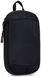 Сумка Thule Portable Subterra 2 PowerShuttle Mini TSPW-400 Black (6948997) - мініатюра 5
