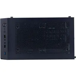 Корпус для ПК 1stPlayer FD3-M-BK-4F7 - мініатюра 8