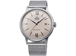 Годинник Orient RA-AC0020G10B