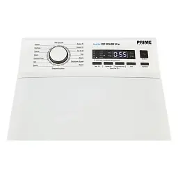 Пральна машина PRIME Technics PWT 81316 DIV - мініатюра 2