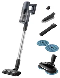 Акумуляторний пилосос Electrolux EP61H21WET (7032161)
