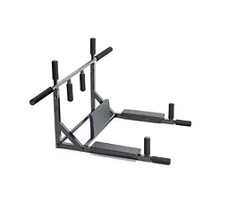 Бруси настінні Besport CB-3033 - мініатюра 3