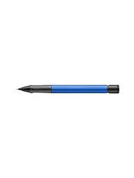 Механічний Олівець Lamy AL-Star Океанський синій 0,5 мм (4040720) - мініатюра 5