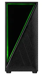 Корпус 2E GAMING INFINITY G205А (2E-G205A) Без БП - мініатюра 3