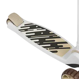 Самокат 2в1 Lionelo Franky Beige (LO-FRANKY BEIGE) - мініатюра 7