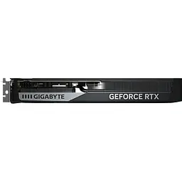 Відеокарта Gigabyte GeForce RTX 5060 Eagle Max OC 8G (GV-N5060EAGLEMAX OC-8GD) EU [173896] - мініатюра 10