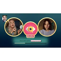 Ключ активації Microsoft The FMV Collection 4 для Xbox One/Series S/X - мініатюра 10