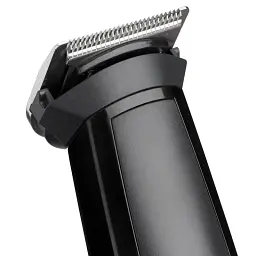 Тример Babyliss MT725E - мініатюра 3
