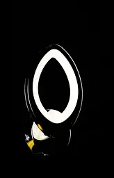 Бра настінне LED Splendid Ray BK232/1 16W хром білий з пультом - мініатюра 2