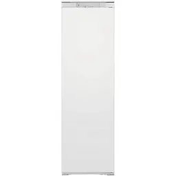 Холодильна камера Whirlpool WHSD18A013C1