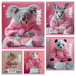 zoshyty-uchnivski-24-arkusha-klitynka-tverda-pink-20-sht-v-upakovtsi